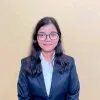 Tulsi Kumari