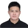 John Chiue