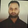 Rajesh kumar Thakur