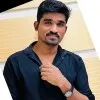 ANANTHULA MANI KANTHA