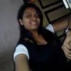 Priyanka Mistry