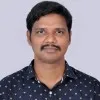 Tadikonda Avinash