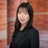 Joanne Chen