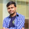 Sameer Kumar