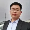 Liu shuqing ∣ Oil and Gas Industry Specialist