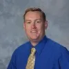 Dan Corbin