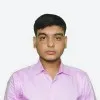 Priyam Halder