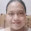 Elly Hartina