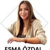 Esma ÖZDAL