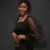 Klutse Agbo Emmanuella