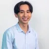 Jonny Chan
