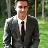 Andrew Binaei