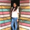 Bhavika Dabhi