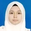 AINUR AIMUNNI BADELI