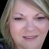 Lynn Crisp