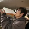 Steven Tran