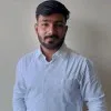 Sandeep Katkar