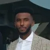 Qusai