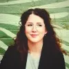 Amanda Wright