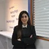 Karen AbdelAhad