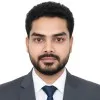 MOHAMMAD ANAM
