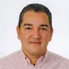 Anibal Marchena