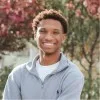 Jayden Rucker