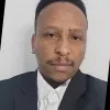SABELO RADEBE