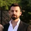 Ömer Sağlamlık
