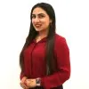 Himankshi Kamlesh