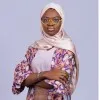 Fatimah Mohammed