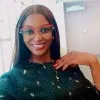 MIRACLE CHIDIMMA