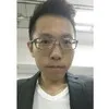 David Wong