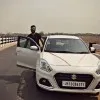 Prasenjit Dey