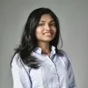 Ria Keskar