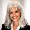 Tanya Rae McQueen GRI