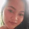 Yolanda Angdivania