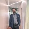 Sheraz Gulzar