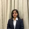 Dhruvisha Joshi