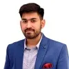 Rishit Sharma