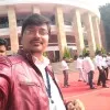 Chetan Barai