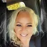Mary Gersbach