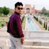 Aakash kumar