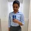 Rudhra Dharani