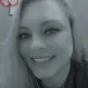 Crystyl Spurlock