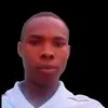 AUGUSTINE EMMANUEL