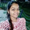 Payel Mal