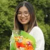 Ngoc Diep Le