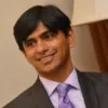 Chetan Laddha
