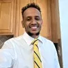 Samson Kassa